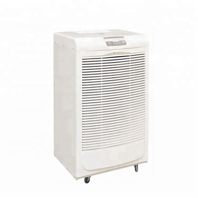Hotel Hot Sale 150 Liter Per Day Dry Air Office Home Portable Dehumidifier