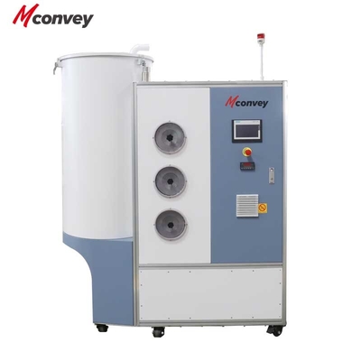 Factory China Manufacture Dehumidifier Honey Comb Granule Desiccant Dryer For ABS/PET/PVC/PC/PU/Nylon Plastic Drying