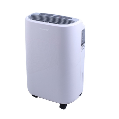 Hotel Compressor Portable Home Desiccant Air Dehumidifier