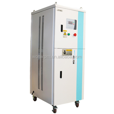 Hot selling factory munters dehumidifier for wholesales
